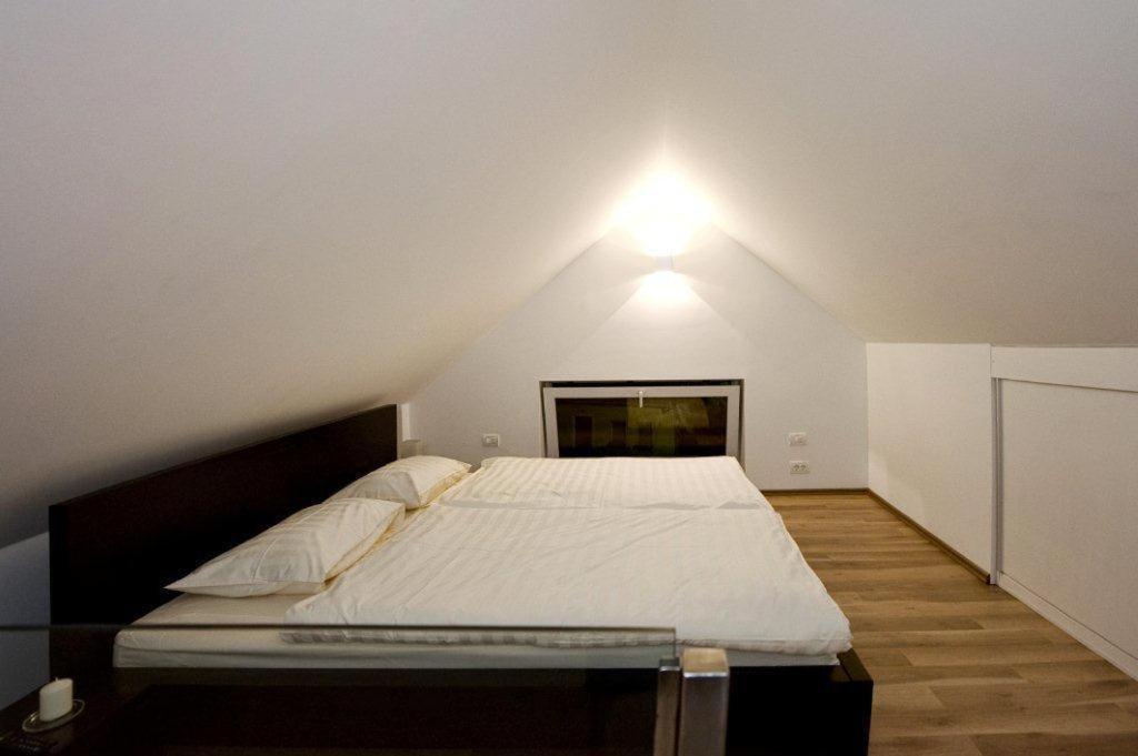 House Neza Lägenhet Kranjska Gora Exteriör bild